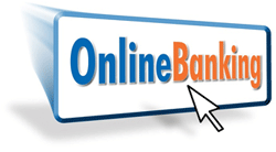 Internet Banking Internet Banking