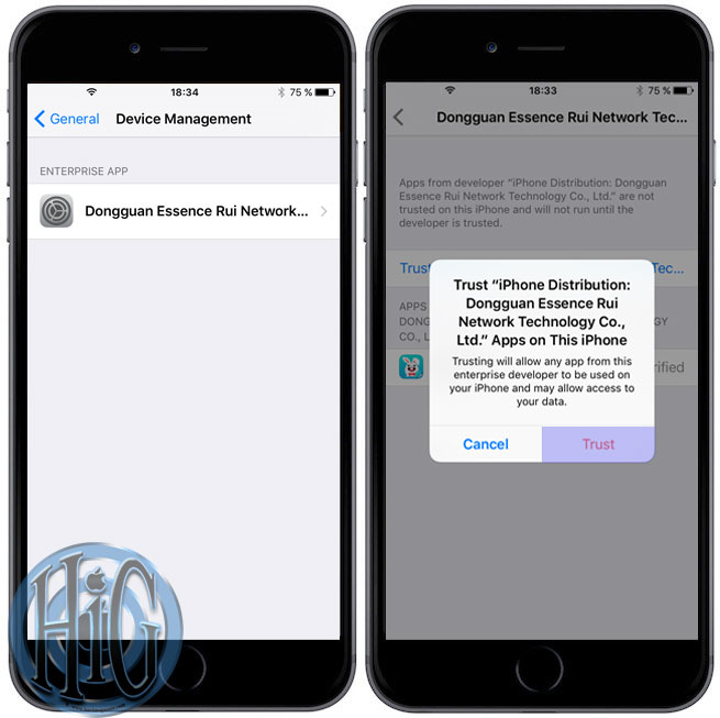 Gameplayer Download Ios No Jailbreak Gameplayer Download Ios No Jailbreak