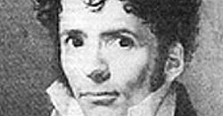 Download Nicolas chamfort soezleri HD Nicolas Chamfort Soezleri