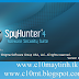 SpyHunter 4.14 Full [ Phần mềm diệt Gián Điệp ]
