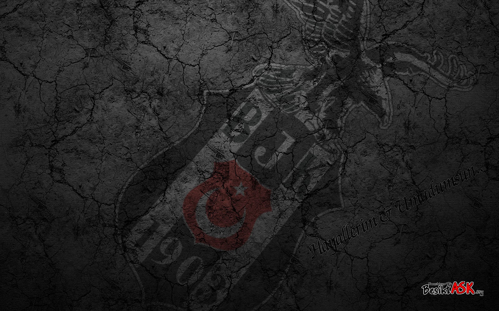 Beşiktaş Duvar Kağıtları, Beşiktaş Wallpaper, Beşiktaş Resim, Beşiktaş