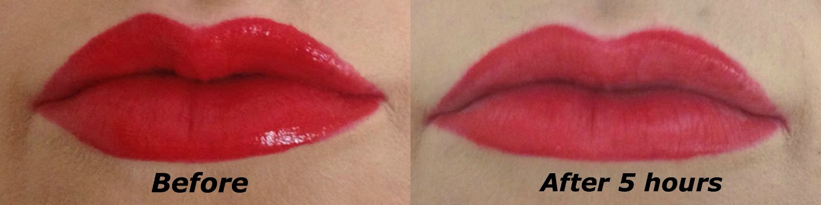 lip maestro 402
