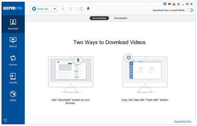 kompozer web site creation lesson 1 tutorial.wmv kompozer web site creation lesson 1 tutorial.wmv