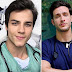 Doctores Guapos 