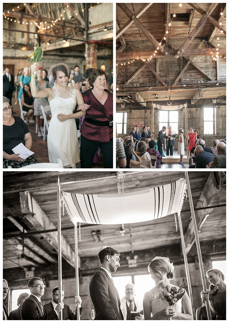 http://stylishhipweddings.com/blog/anna-and-nats-wedding-at-greenpoint-loft/