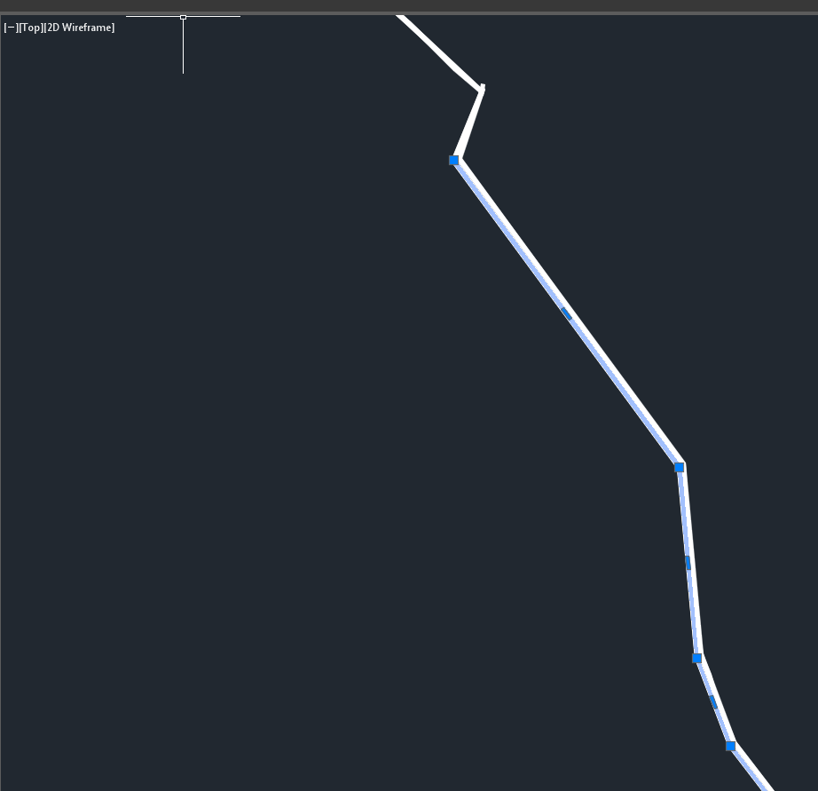 LINK Convert Pdf To Dwg Bluebeam link-convert-pdf-to-dwg-bluebeam
