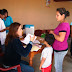 Municipalidad Distrital de Chicama realizó Campaña Médica en Llamipe