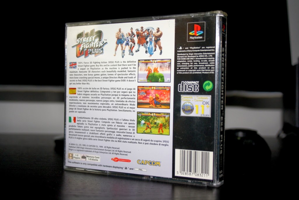 RESIDENT EVIL 2 (EM PORTUGUÊS) Download Digital PC - Catalogo  Mega-Mania  A Loja dos Jogadores - Jogos, Consolas, Playstation, Xbox, Nintendo