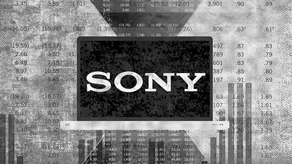 Sony Pictures Hack: Leaks Celebrity details and Movies Scripts , Sony Pictures Hacked, hacking Sony Pictures, news on Sony Pictures Hack, Leaks Celebrity details and Movies Scripts , Data leaked on Sony Hacked, leak of sensitive, confidential documents revealing celebrity contact details and upcoming film scripts. , Sony pictures hacked details, brief details of Sony Pictures