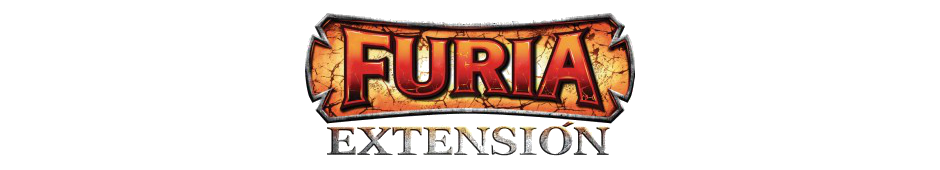 Furia Extension