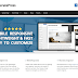 Quick Guide to Remove Footer Credits of the WordPress Theme GeneratePress