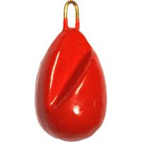 Gardner Twist Buster