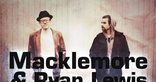 Macklemore ryan lewis can't hold us. Cant hold us macklemore. Macklemore can't hold us обложка. Can t hold us. Маклемор cant hold us.