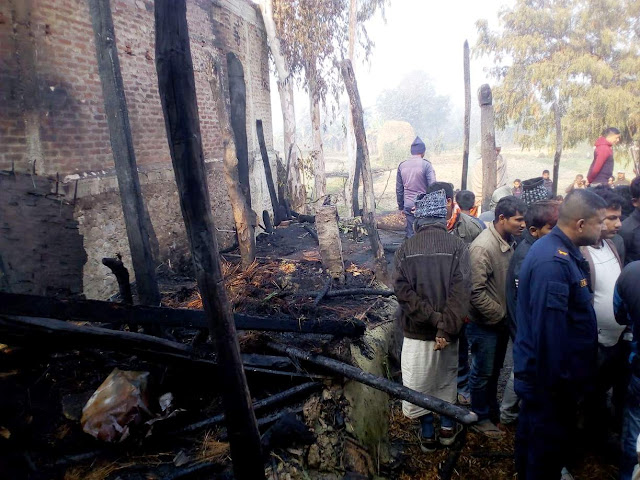 48398484_401229833752668_3571895859362660352_n