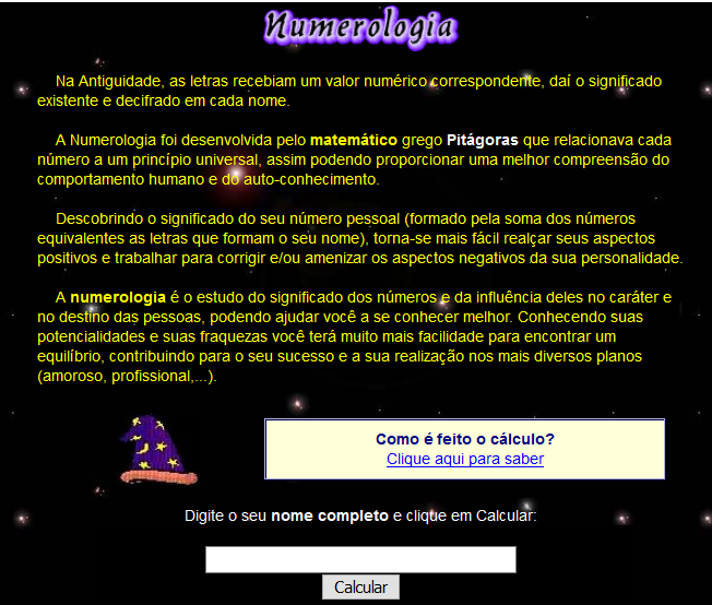 http://www.somatematica.com.br/numerologia/