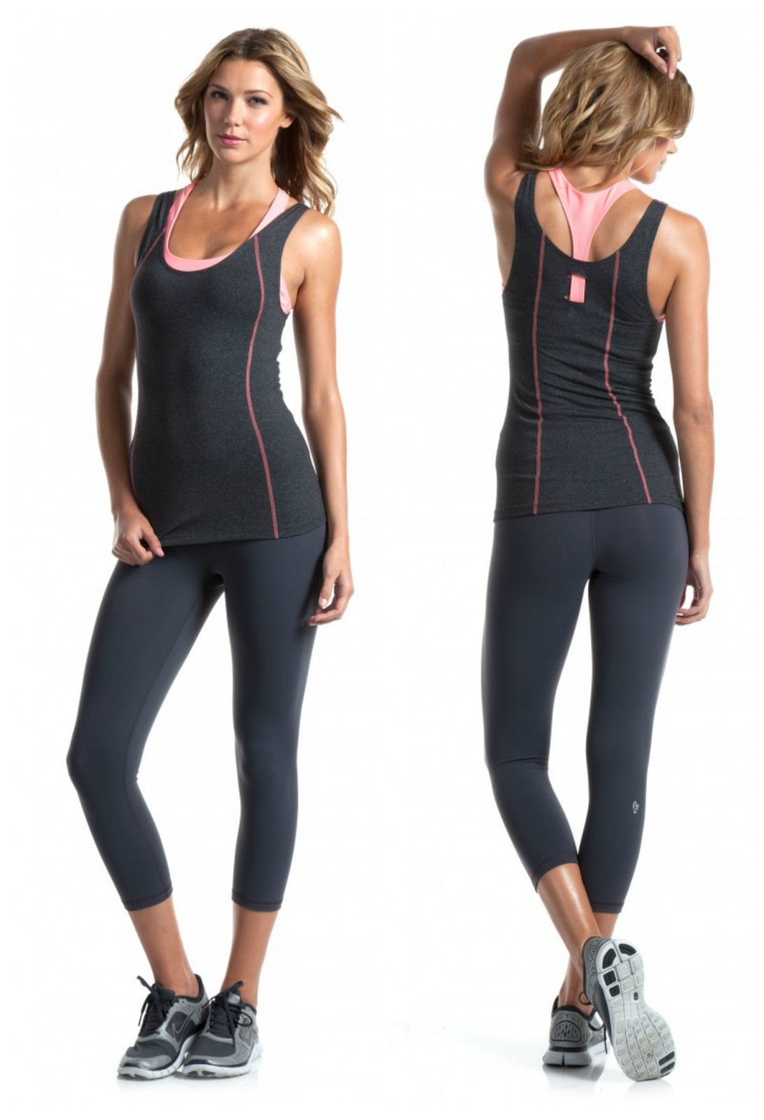 6 Day Images of workout clothes for Gym