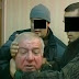 Scotland Yard cree que el ex espía ruso y su hija fueron intoxicados con gas nervioso