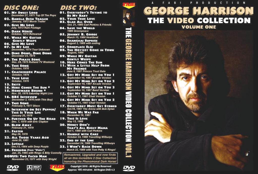 Got my mind set on you джордж харрисон. James ray got my. George harrison - got my mind set on you. James ray (singer).