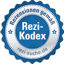 Rezi-suche.de