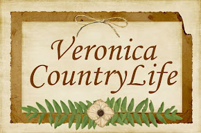 Veronica CountryLife