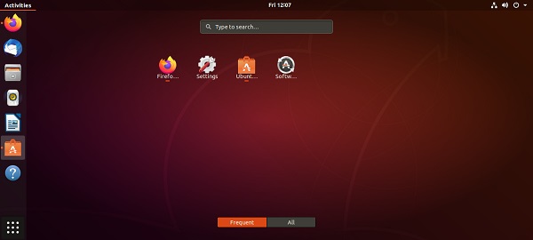 10-install-google-chrome-ubuntu-18-applications