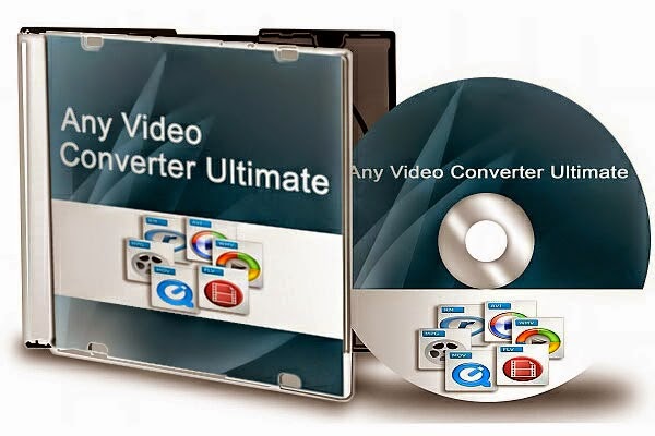 any video converter ultimate free download for windows 10