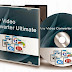 Any Video Converter Ultimate 5.7.3 Full Version Free Download with Crack & Keygen