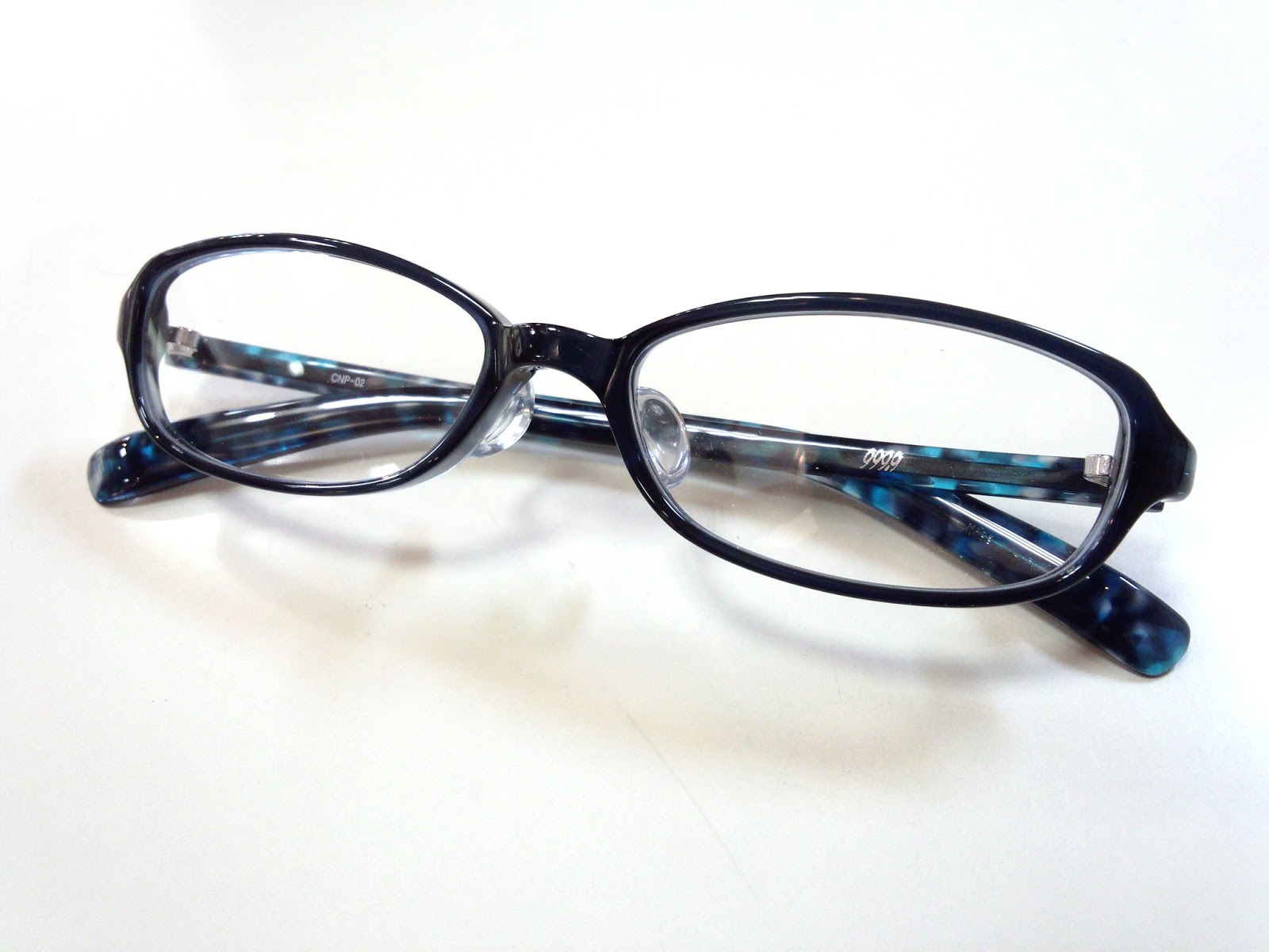  999 9 CNP 01 CNP 10 1882 