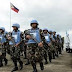 Myanmar Dinyatakan Bersalah. PBB Siap Terjunkan 20 Ribu Pasukan ke Rakhine.