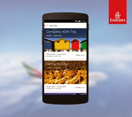 fabs emirates app download for android fabs emirates app download for android