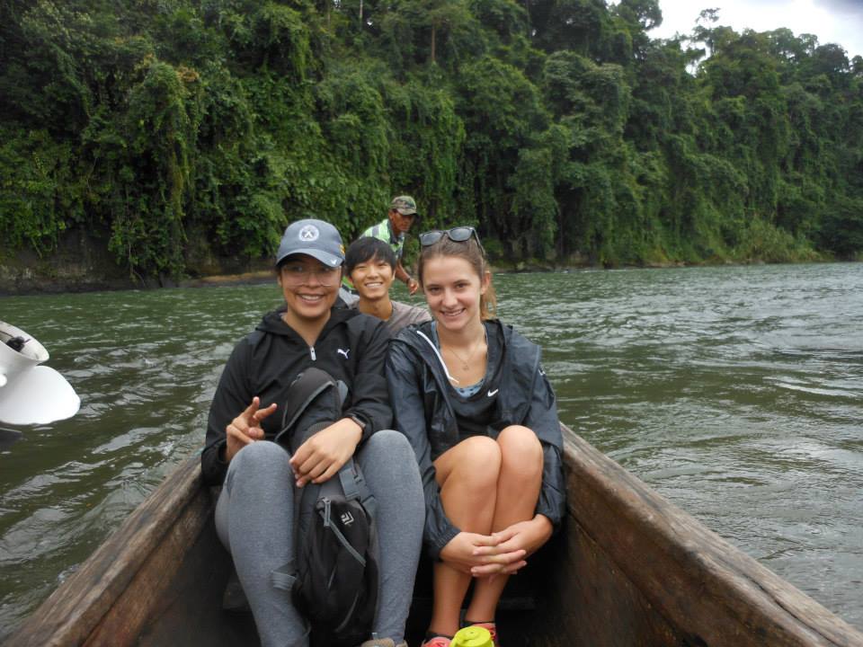 Engineers Without Borders Texas Tech Edition Engineers Without Borders
