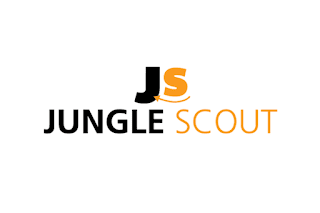 jungle scout recensione