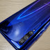 Honor 10i smartphone: Features, specifications and price