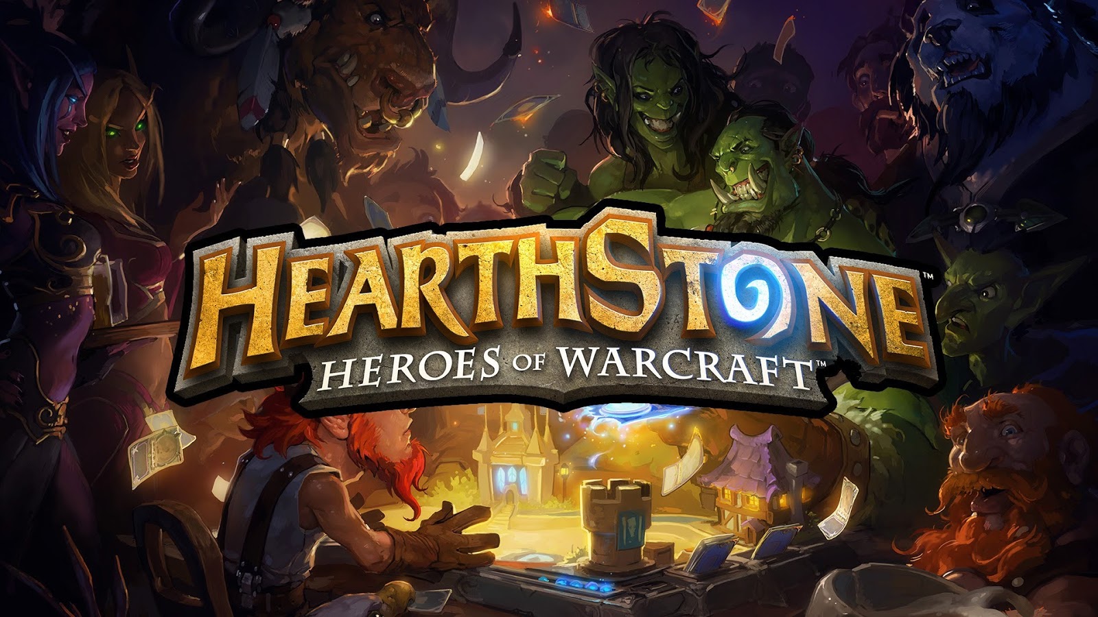 Wars Of Glory لعبة استراتيجية جديدة من مطور Clash Of Kings سعودي جيمر