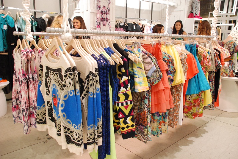 How Long Does Princess Polly Take to Ship How