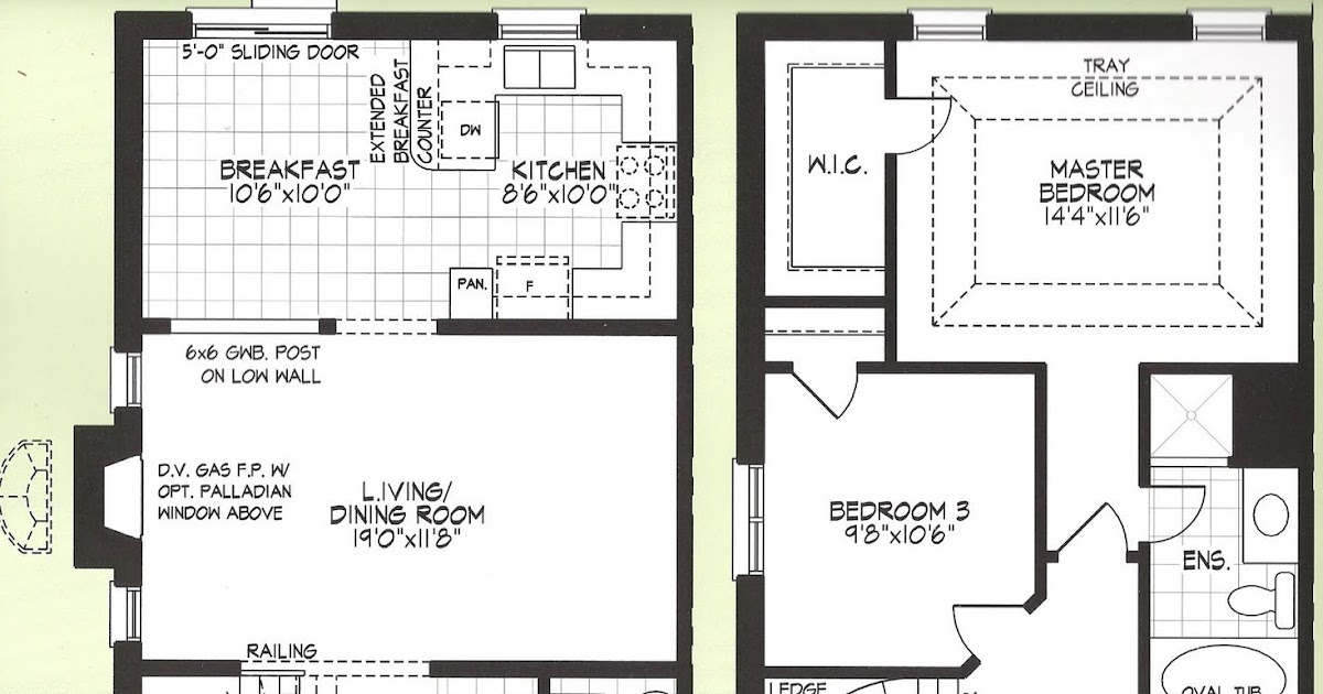 eames-house-floor-plan-dimensions-interior-decorating-ideas-house-floor-plan-with-dimension
