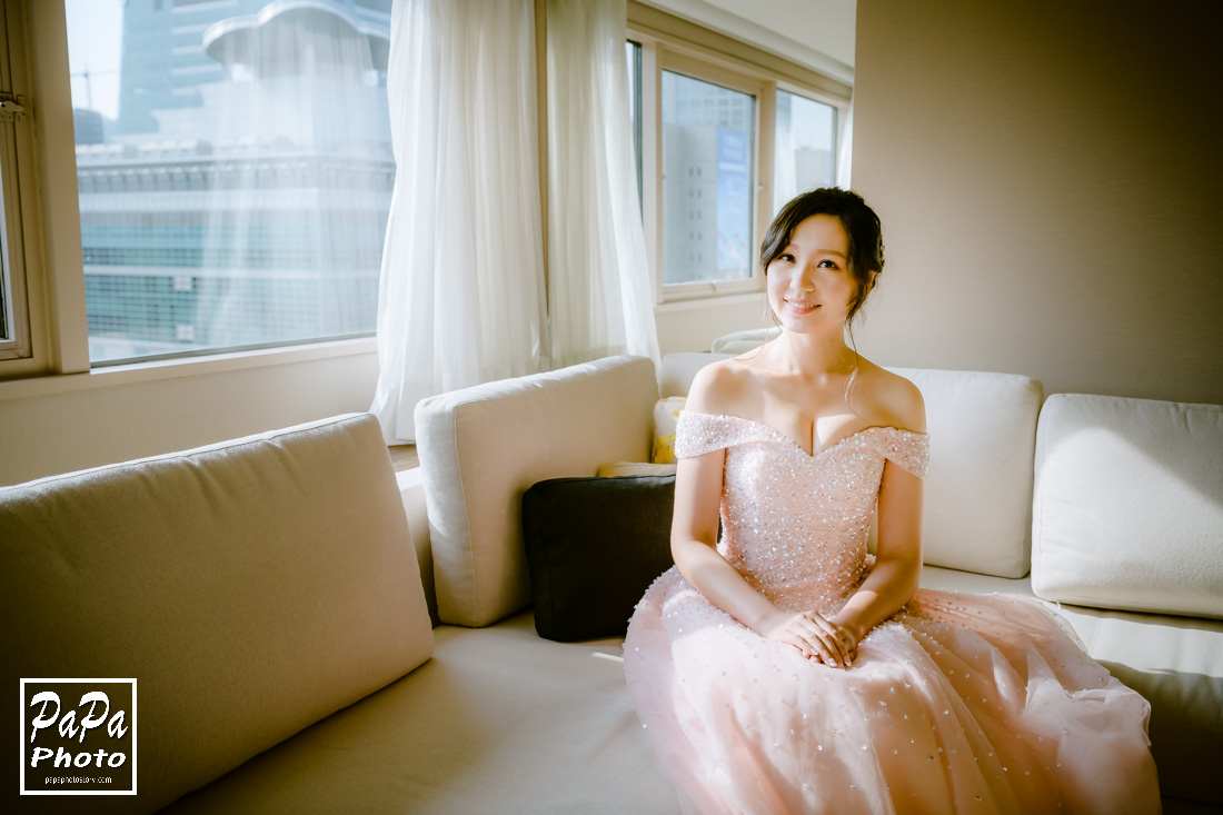 PAPA-PHOTO,婚攝,婚宴,君悅婚攝,類婚紗,台北君悅酒店