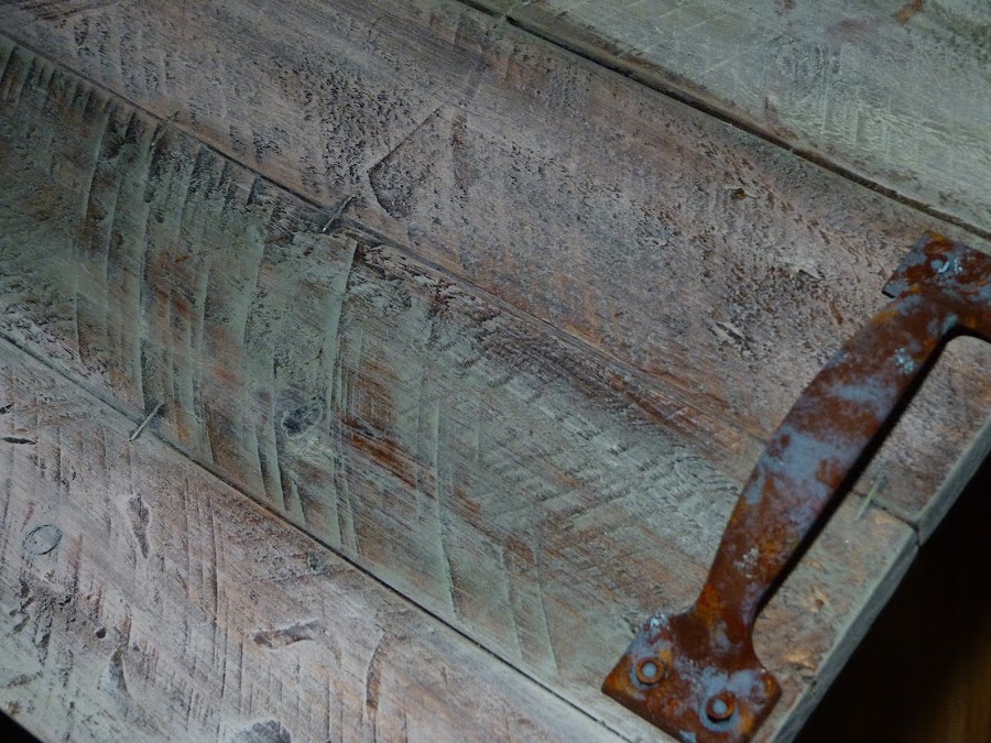 isabelvintage-vintage-bandeja-tablas-palet-asas oxidadas