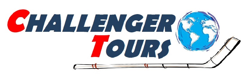 Challenger Tours