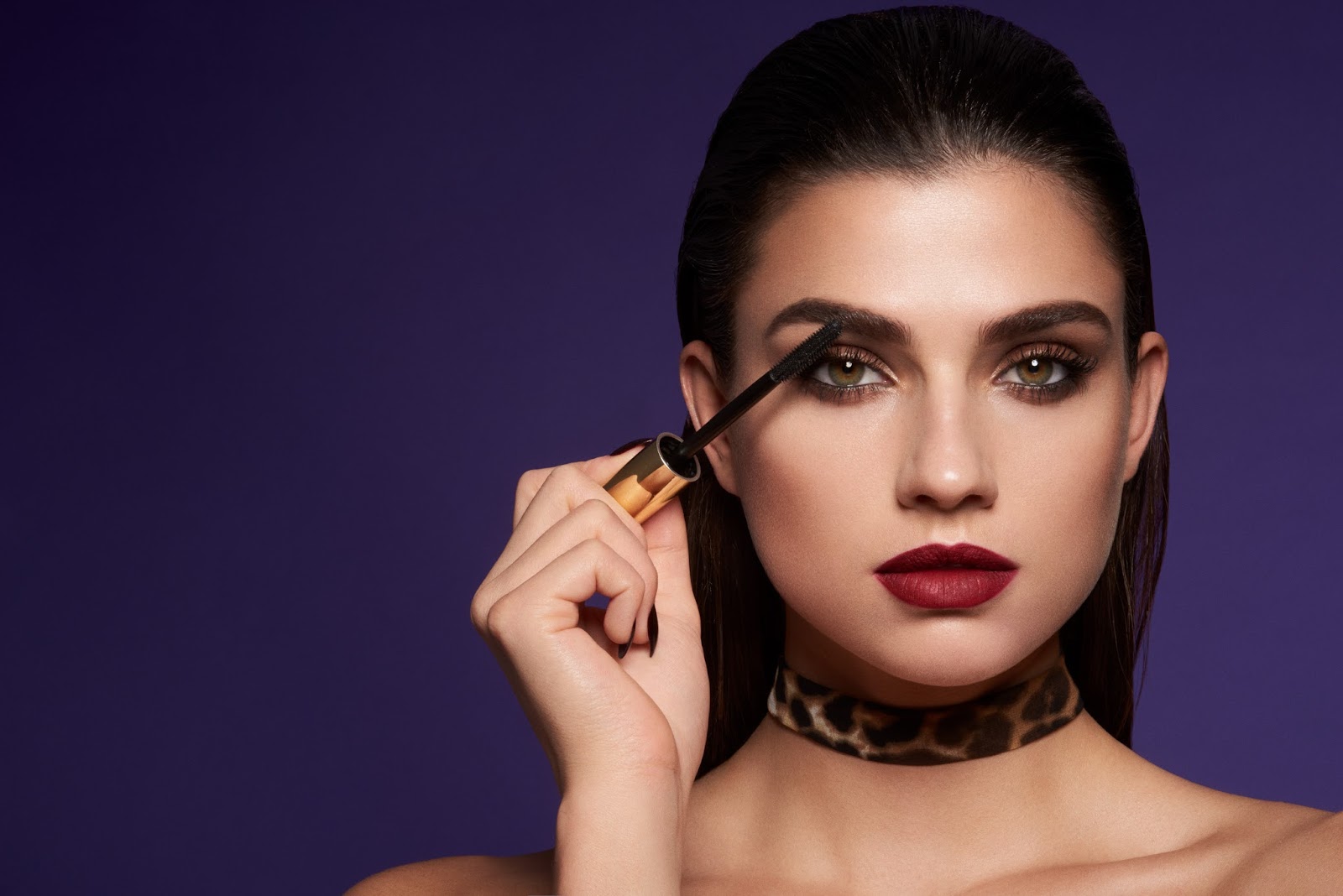 maneater mascara tarte maneater mascara tarte