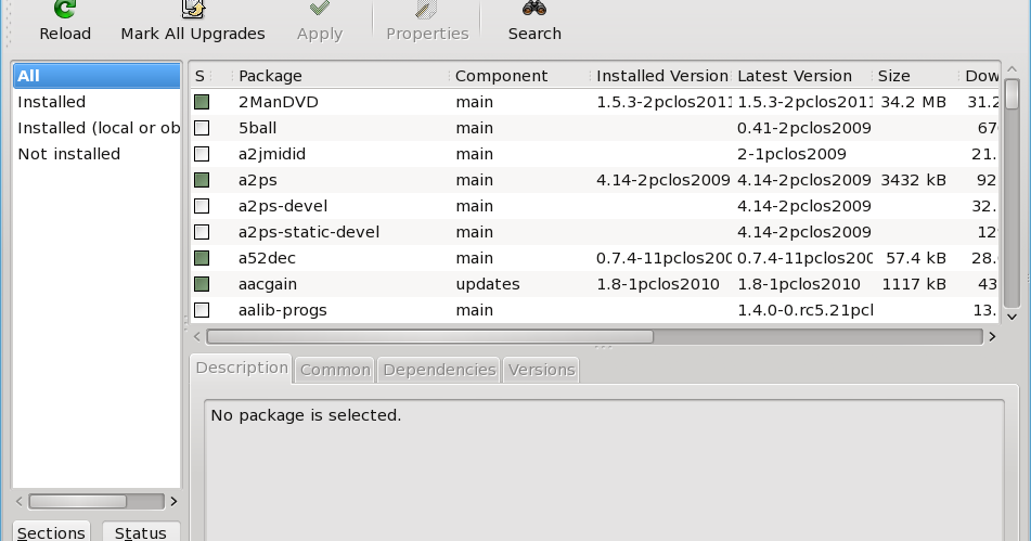 C package manager. Менеджер пакетов synaptic. менеджер пакетов synaptic иконка. пакет synaptic фото графика. rpm package manager.