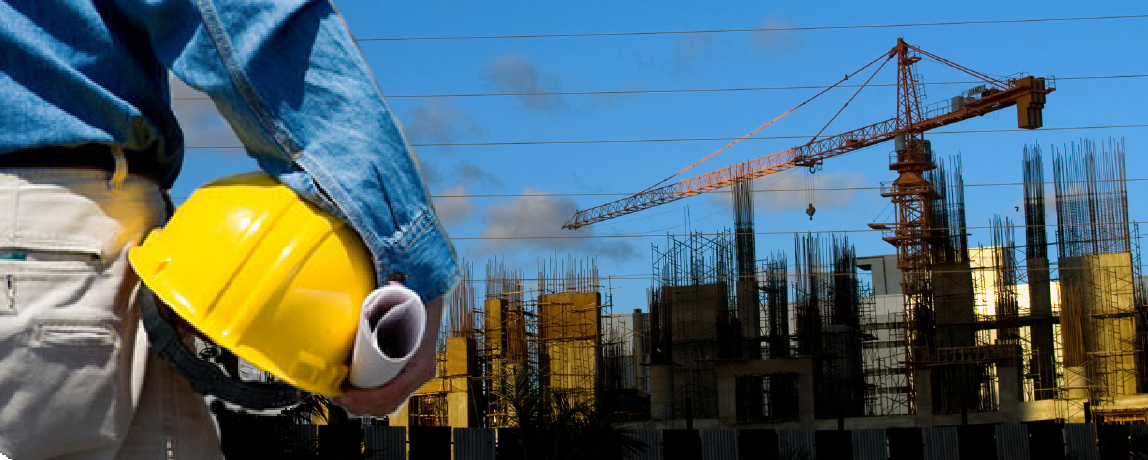 Ingénierie chantier