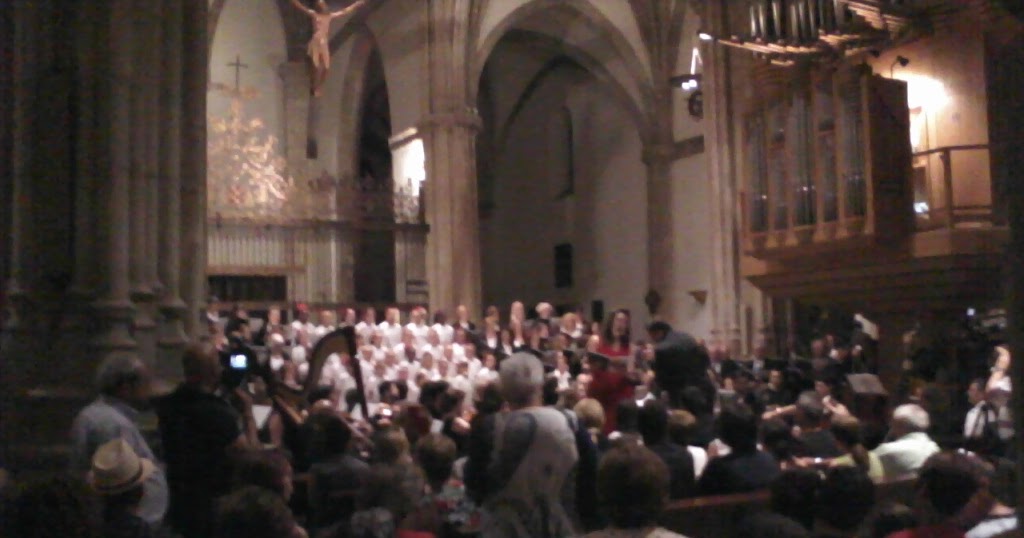 NOTICIAS DE UN ESPIA EN EL BAR NOTICIA 1710ª DESDE EL BAR ECCE COR