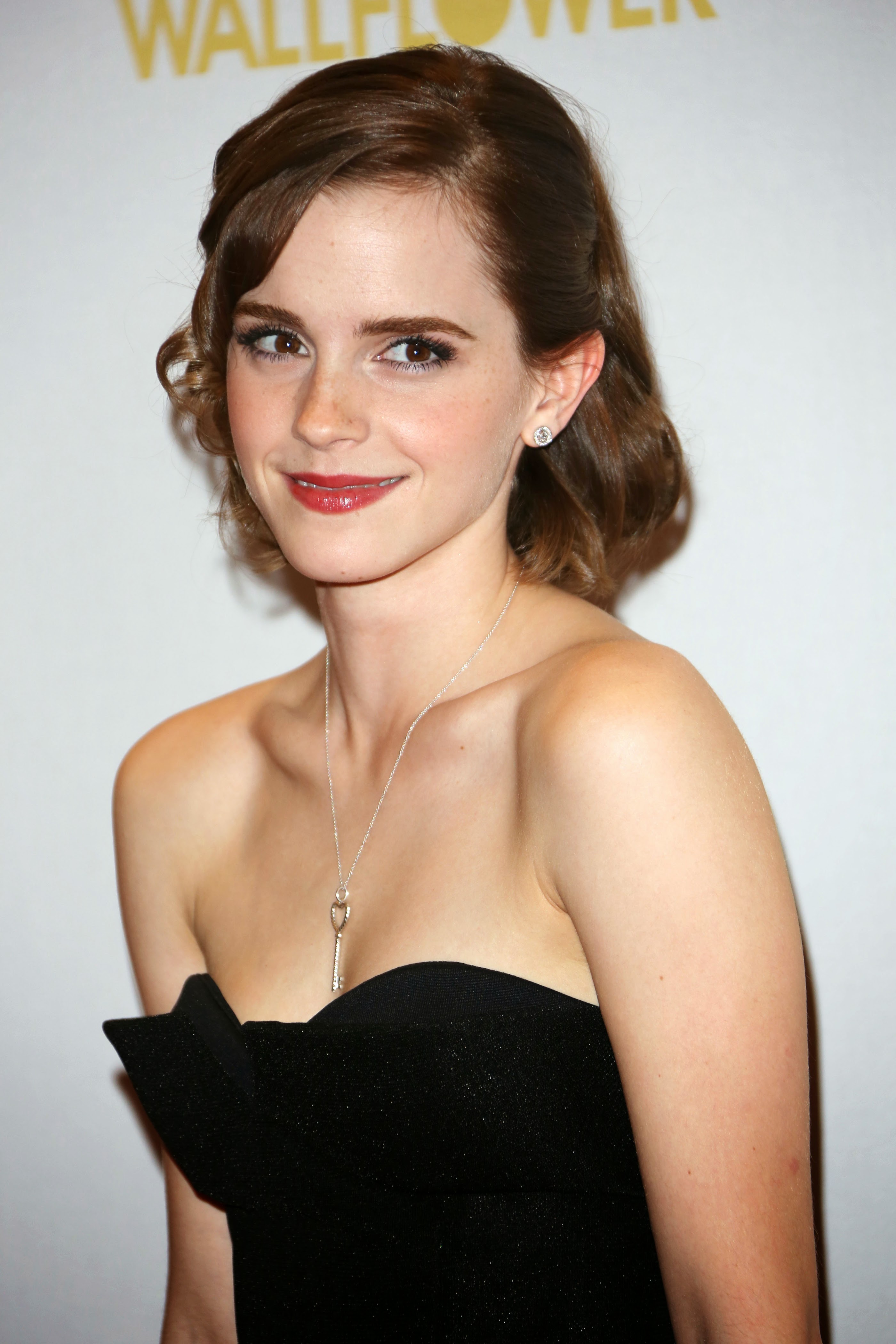 Emma Watson pictures gallery (50) Film Actresses Emma Watson pictures gallery (50) Film Actresses