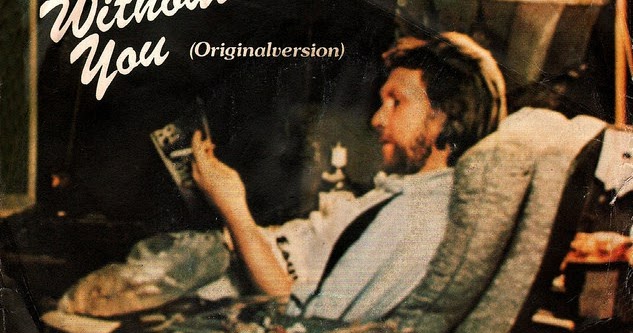 My Top Ten: 46 Years Ago Today…