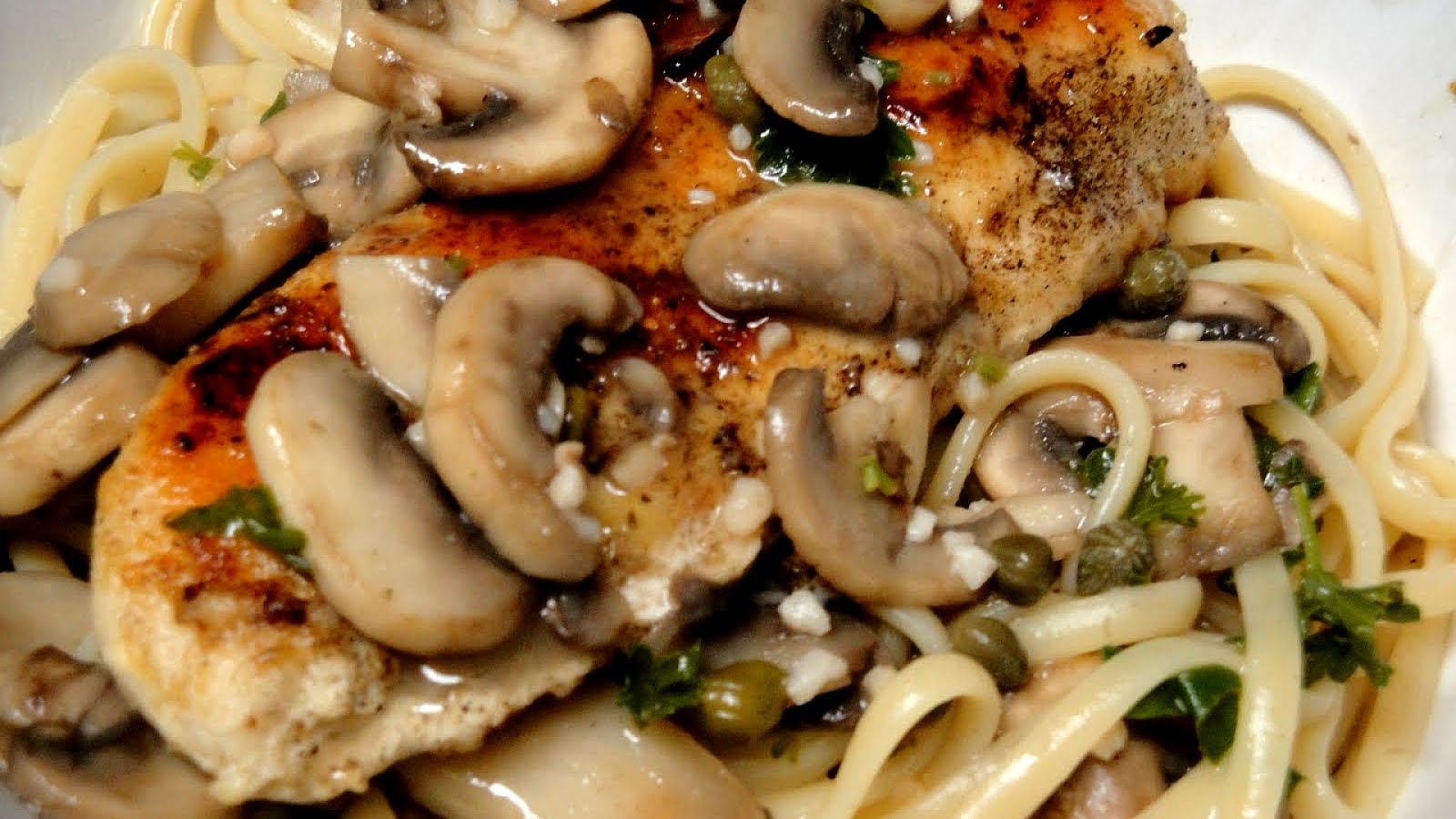 Pasta French Pasta Recipes Recipe Choices