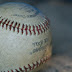 Yunel Escobar anda encendido en mayo, batea 364 (+BOXSCORE)