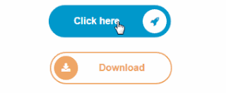 Cara Membuat Tombol Demo dan Download Cara Membuat Tombol Demo dan Download