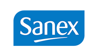 SANEX