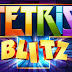 Tetris Blitz Trailer
